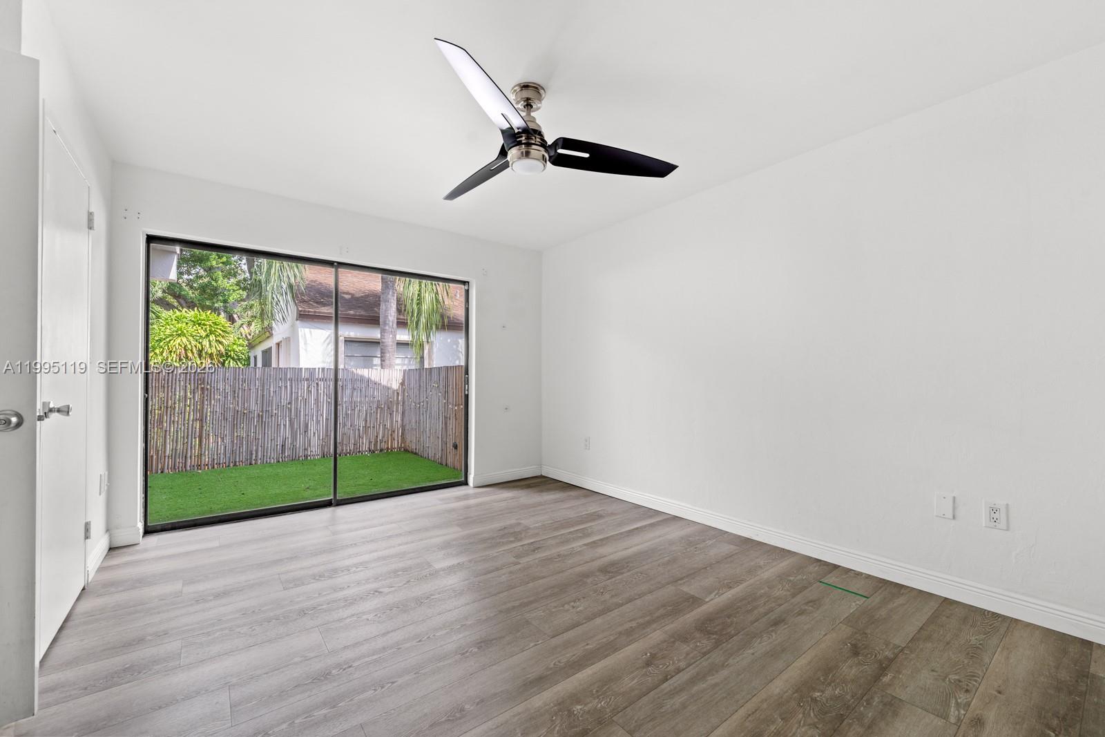 2987 Bird Ave Miami, FL 33133