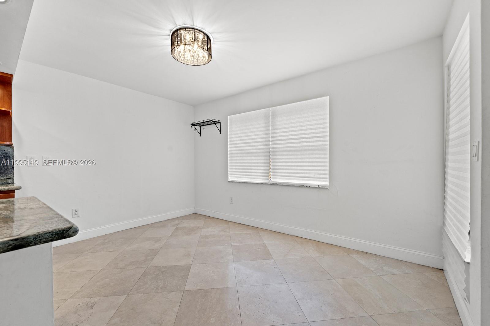 2987 Bird Ave Miami, FL 33133