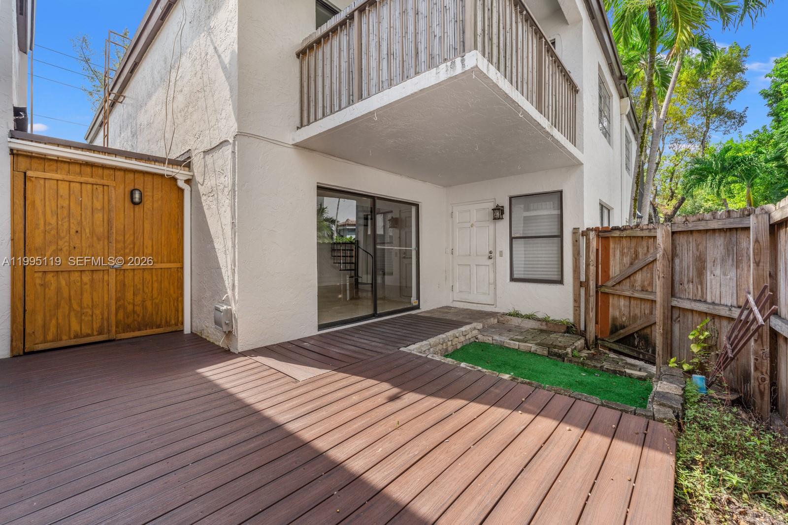 2987 Bird Ave Miami, FL 33133