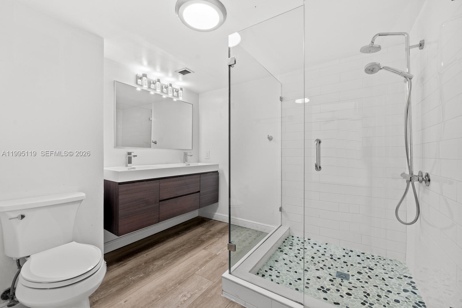 2987 Bird Ave Miami, FL 33133