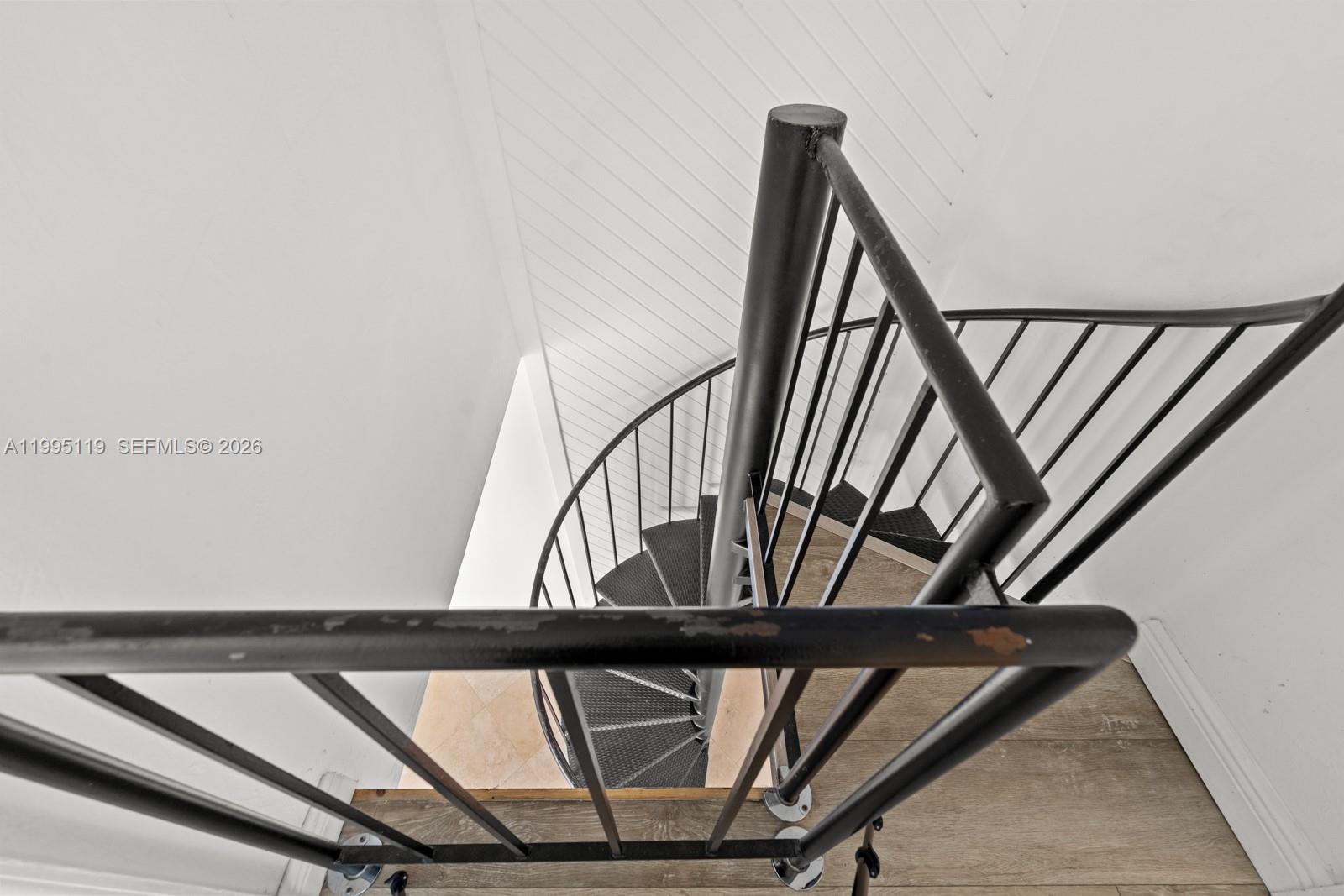 2987 Bird Ave Miami, FL 33133