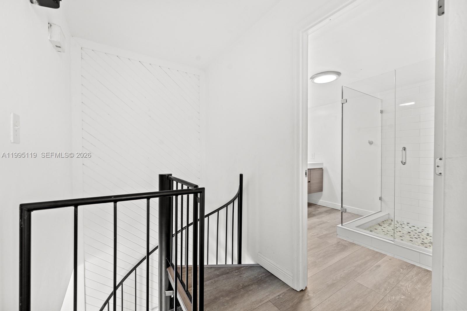 2987 Bird Ave Miami, FL 33133