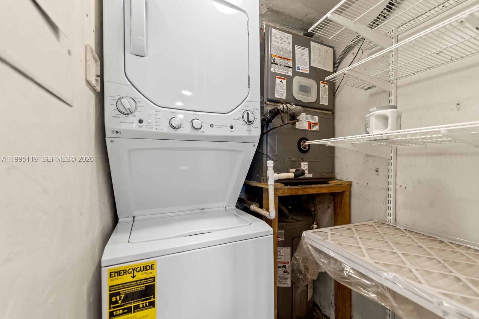 2987 Bird Ave Miami, FL 33133