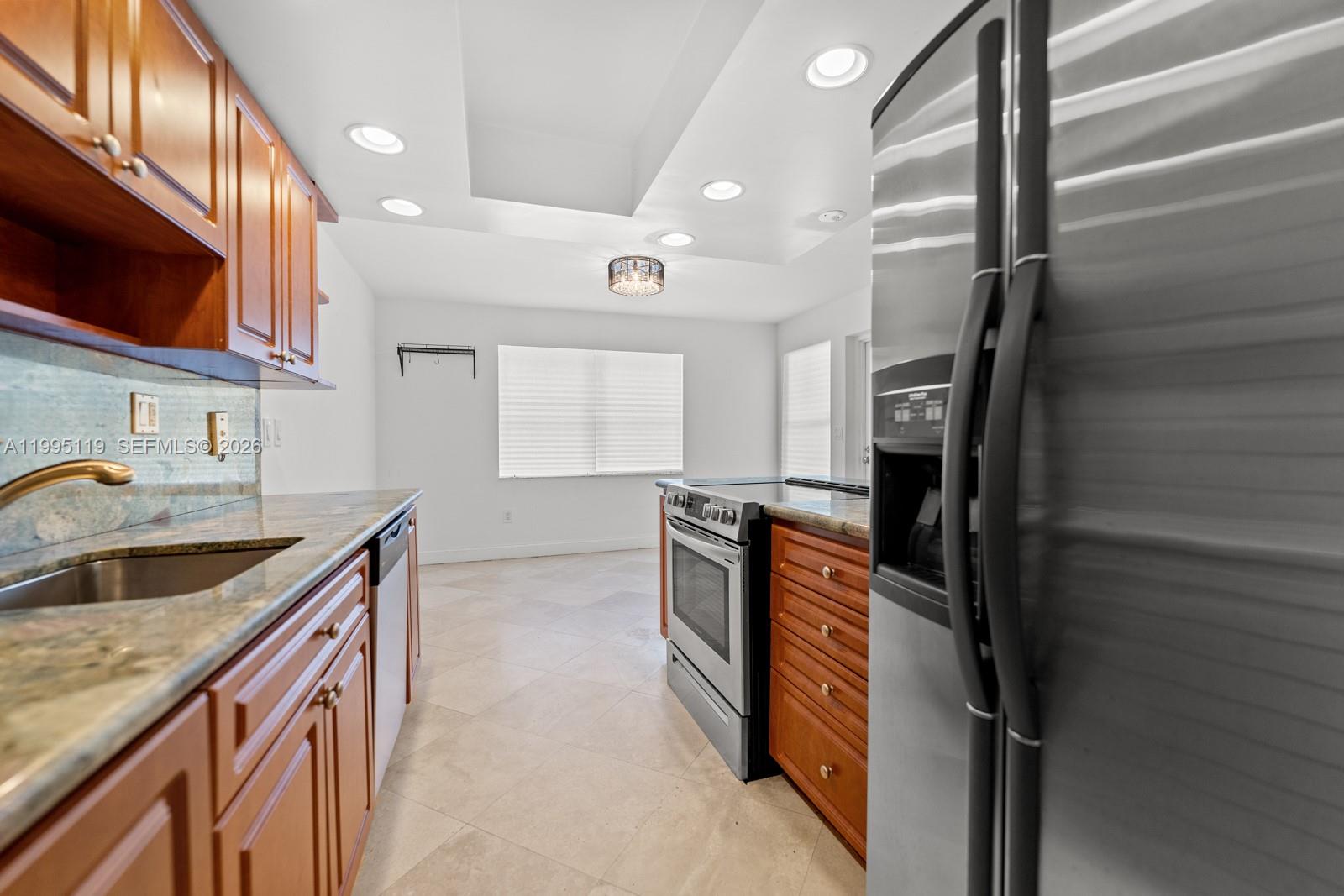 2987 Bird Ave Miami, FL 33133