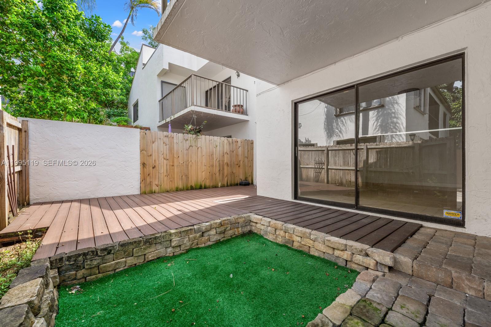 2987 Bird Ave Miami, FL 33133