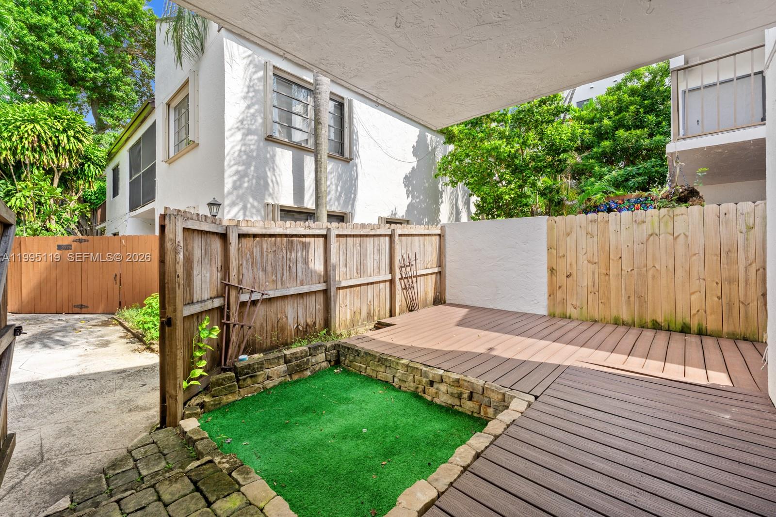 2987 Bird Ave Miami, FL 33133