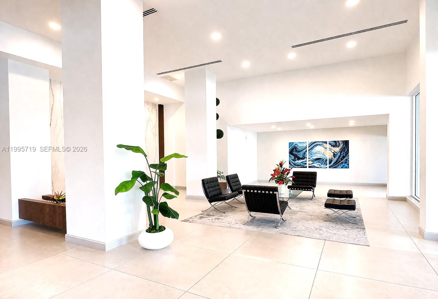 image Winston Towers 3009