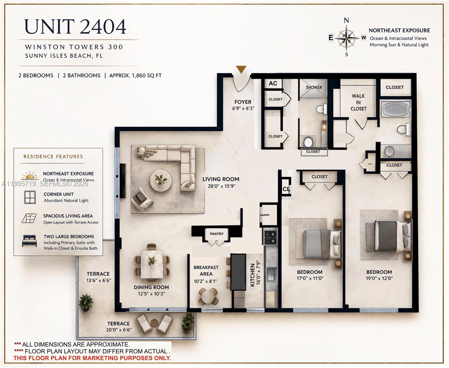 image Winston Towers 30011
