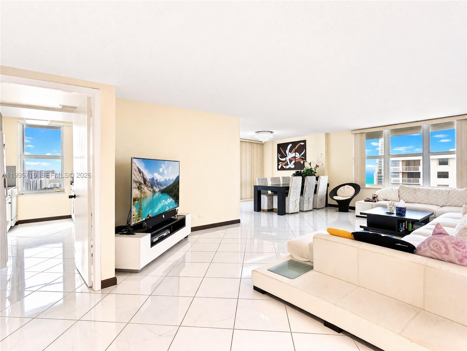 image Winston Towers 30013