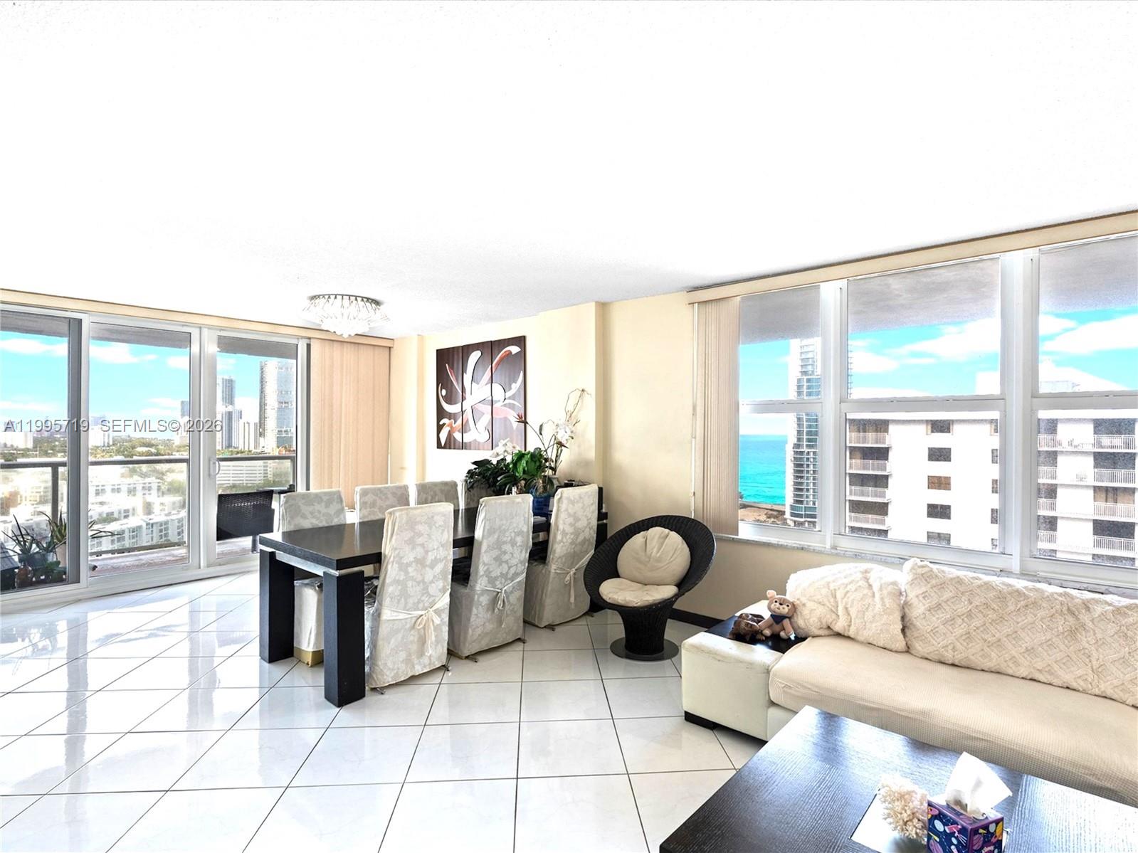 image Winston Towers 30016