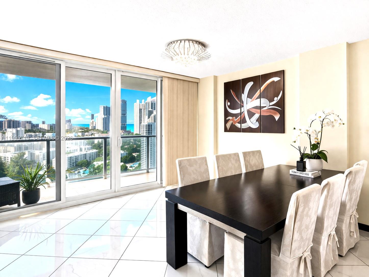 image Winston Towers 30017