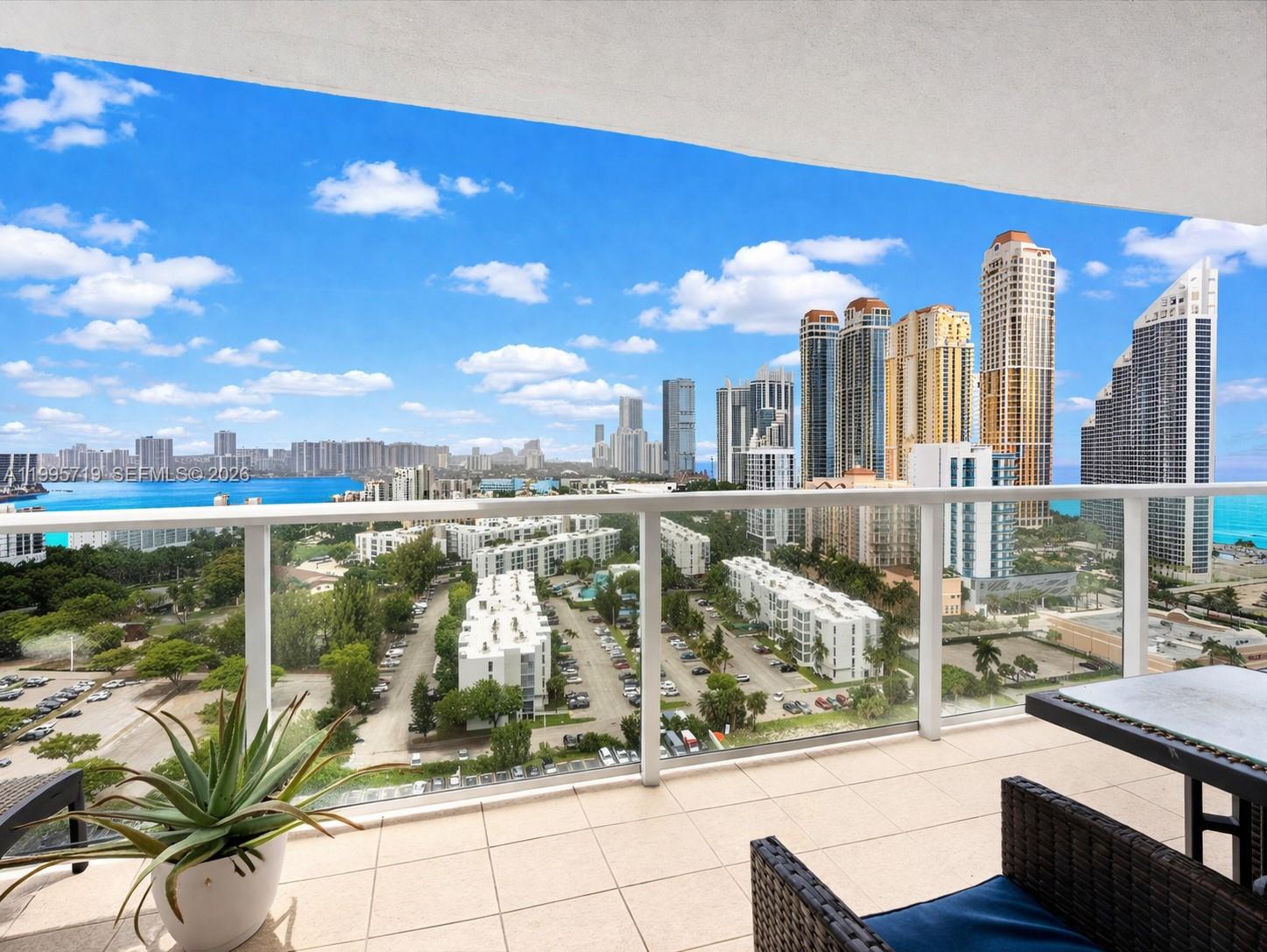 image Winston Towers 30019
