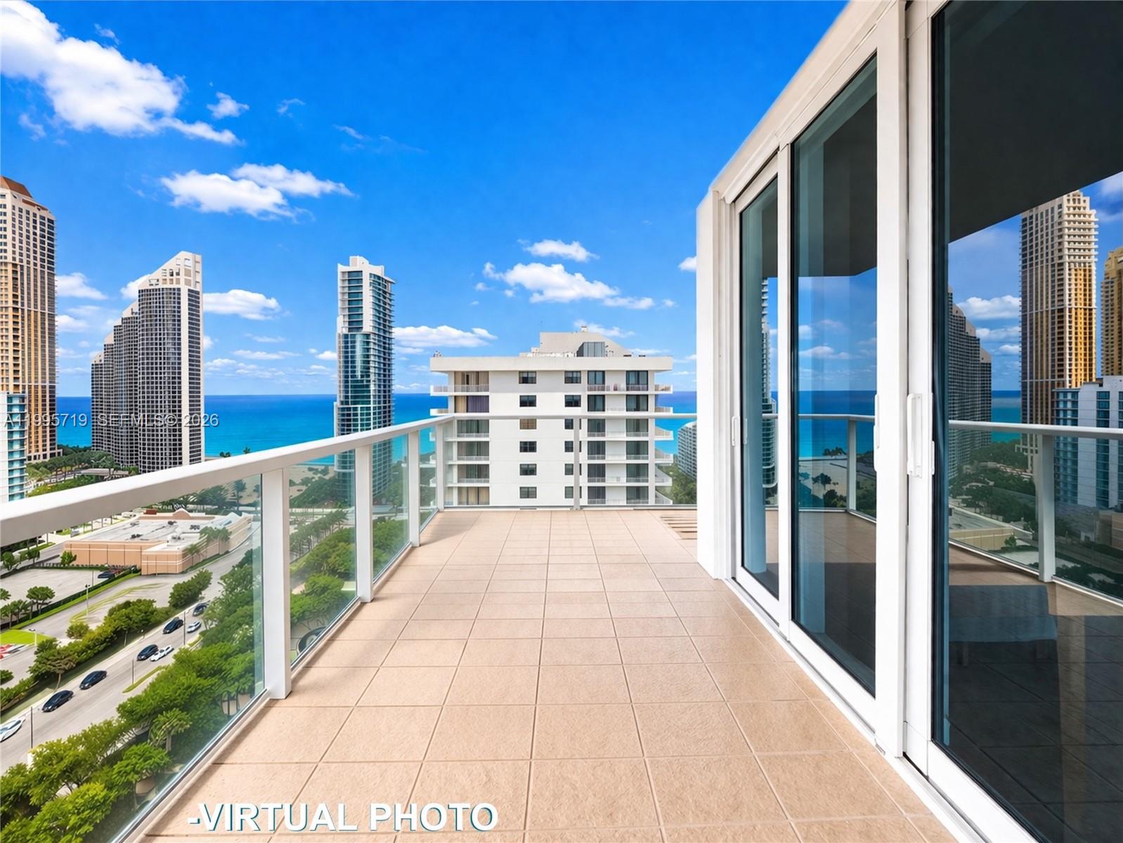 image Winston Towers 30020