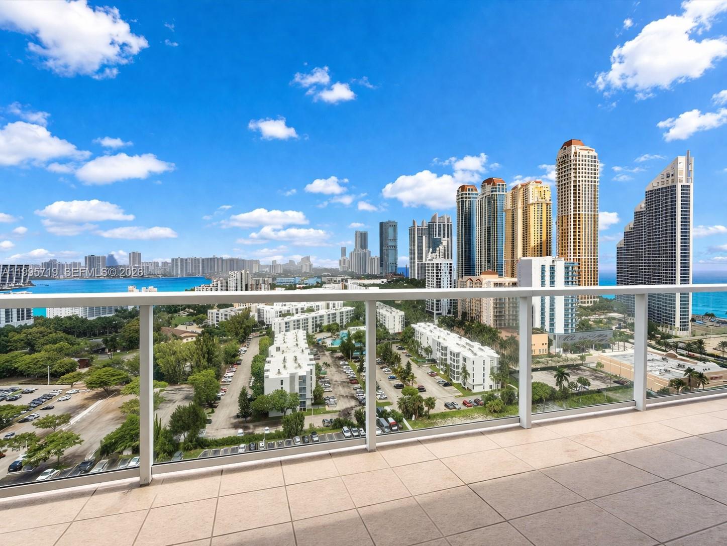 image Winston Towers 30021