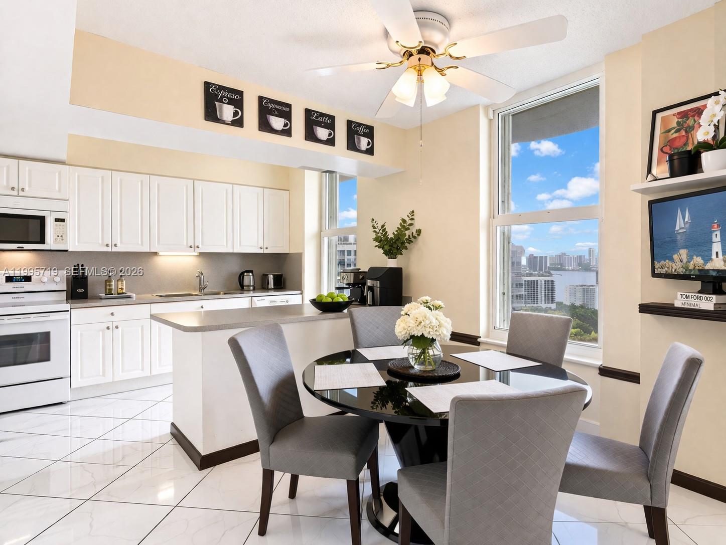 image Winston Towers 30026