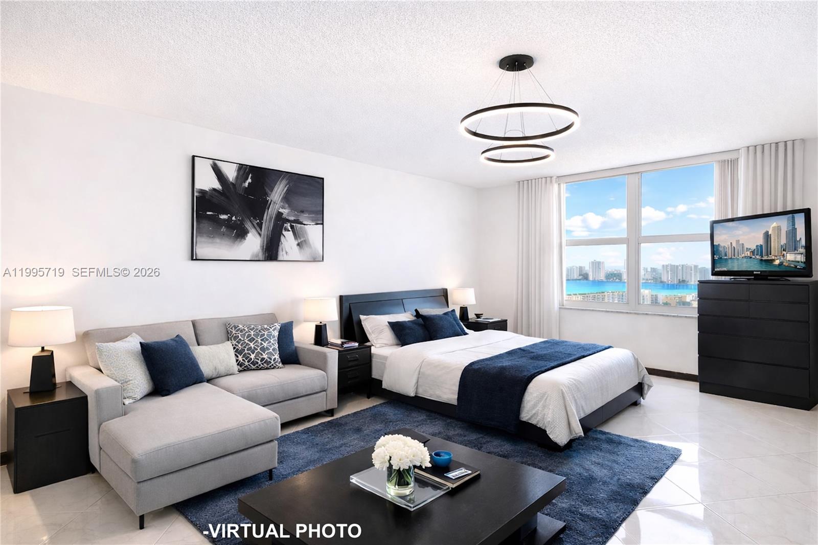 image Winston Towers 30029