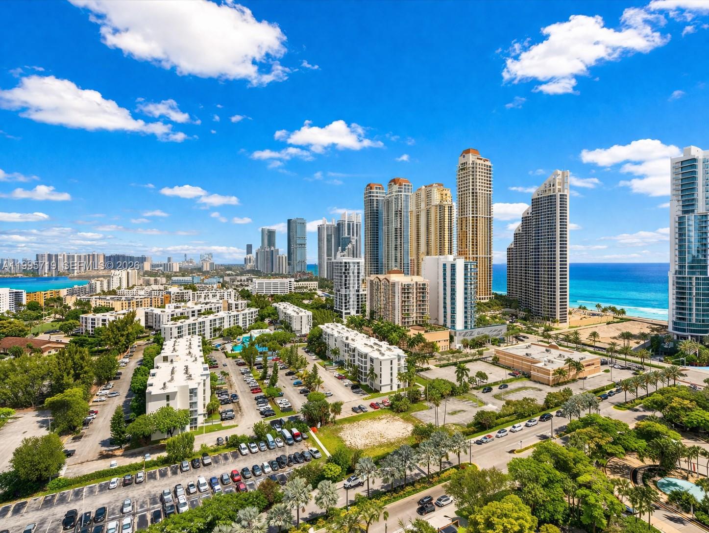 image Winston Towers 3003