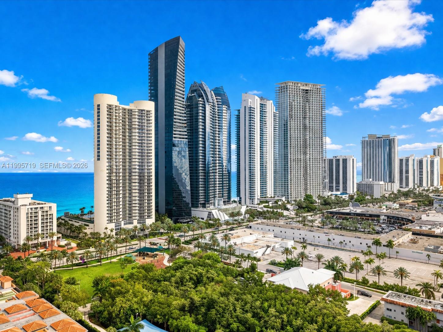 image Winston Towers 3004