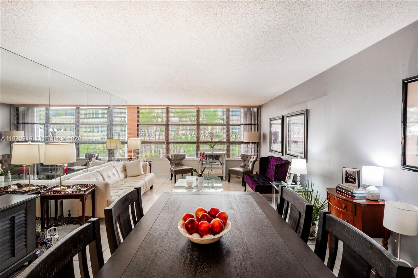 1440 Brickell Bay Dr #203