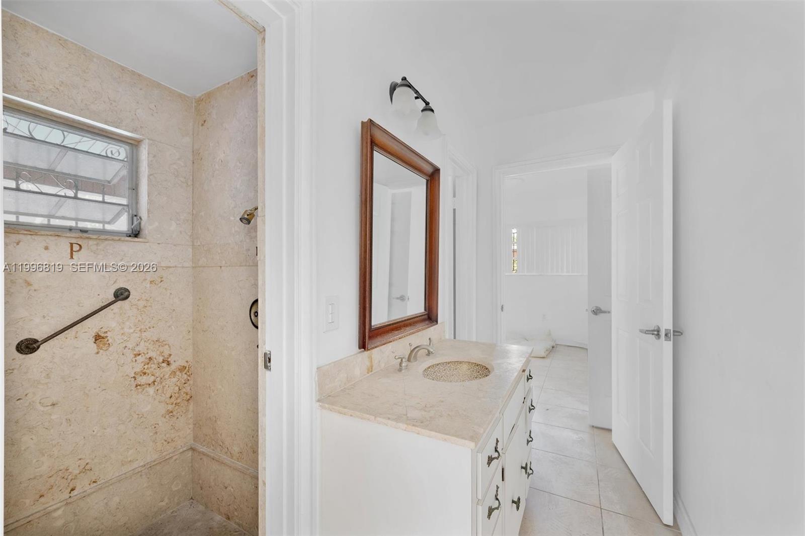 1545 Cantoria Ave Coral Gables, FL 33146