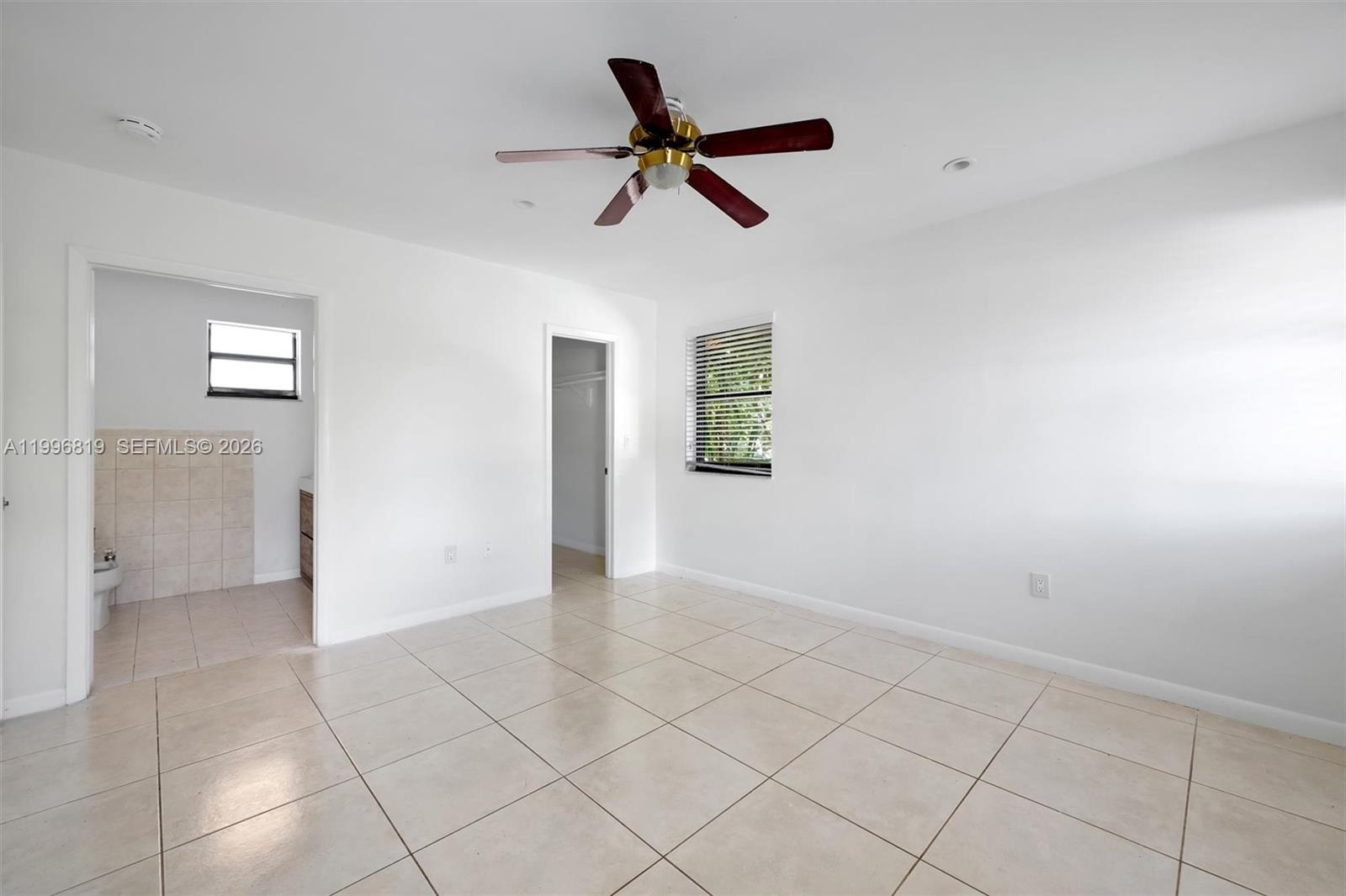 1545 Cantoria Ave Coral Gables, FL 33146