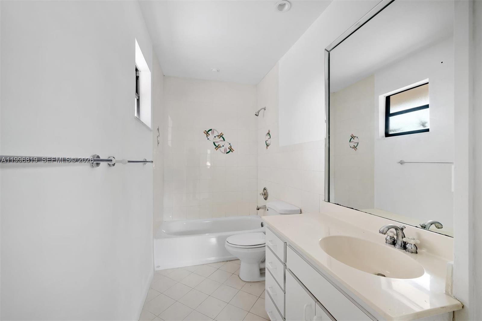 1545 Cantoria Ave Coral Gables, FL 33146