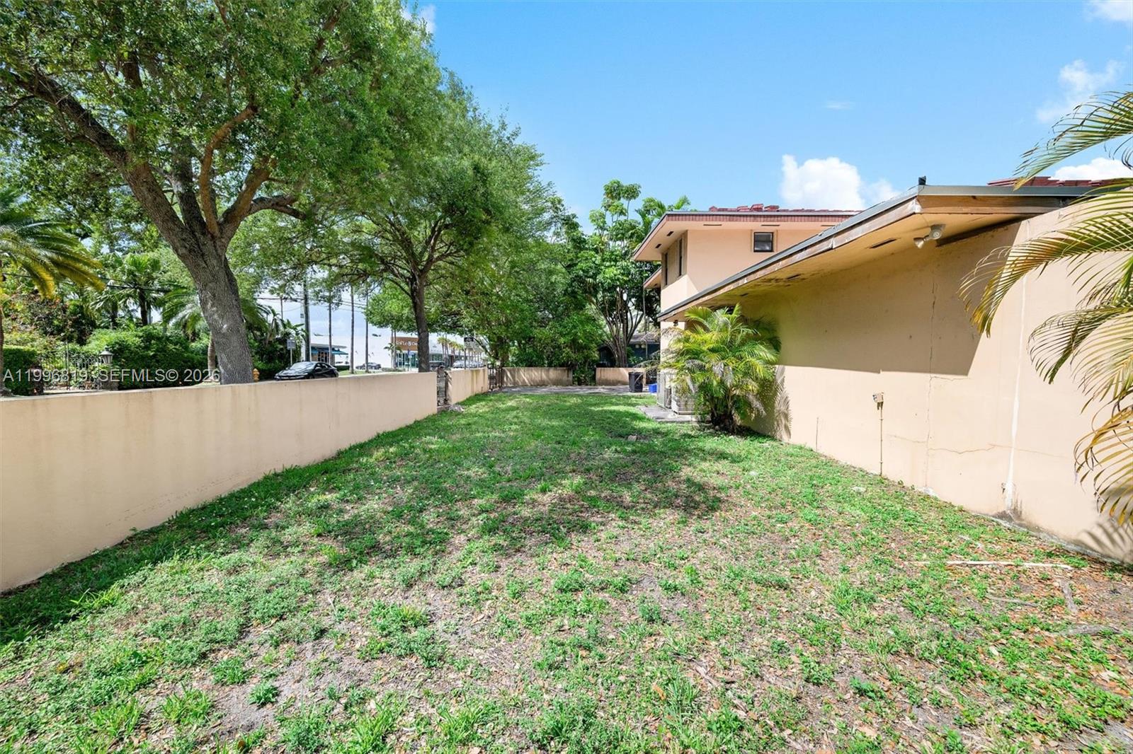 1545 Cantoria Ave Coral Gables, FL 33146