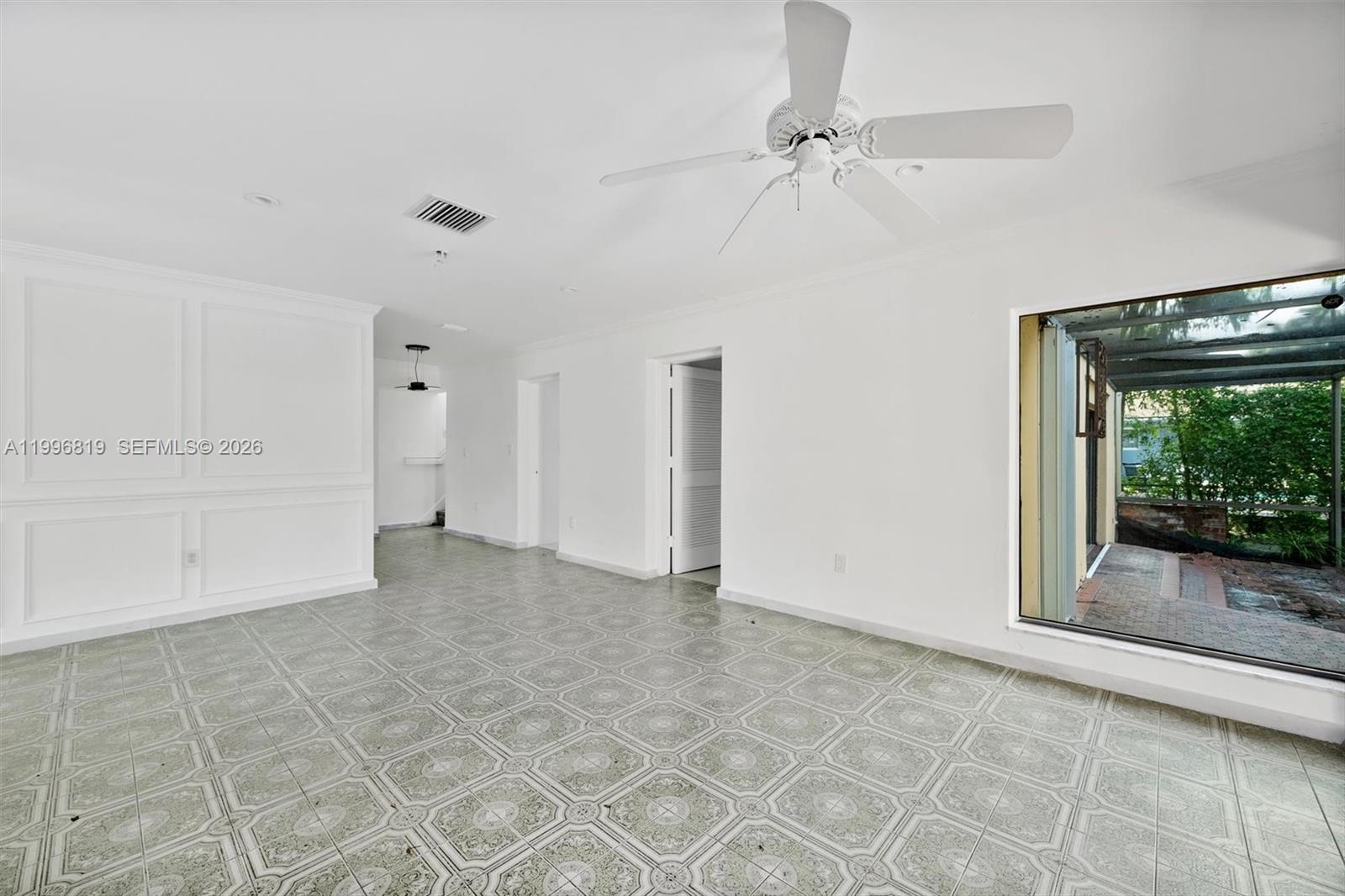 1545 Cantoria Ave Coral Gables, FL 33146