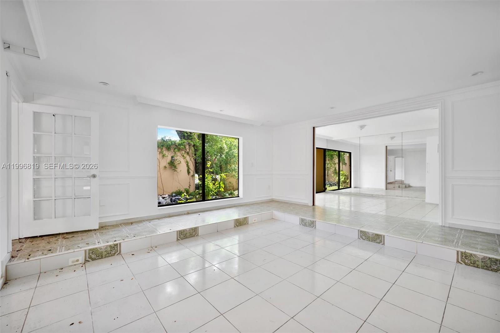 1545 Cantoria Ave Coral Gables, FL 33146