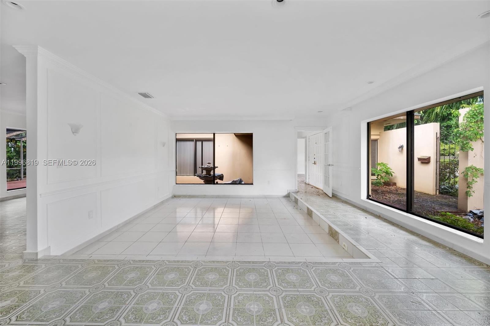 1545 Cantoria Ave Coral Gables, FL 33146