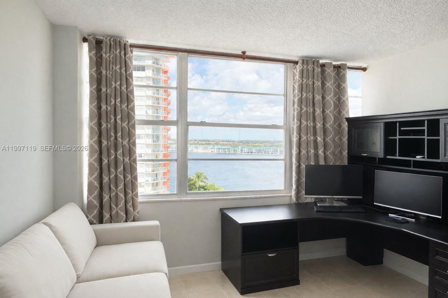 1351 NE Miami Gdns Dr #926E