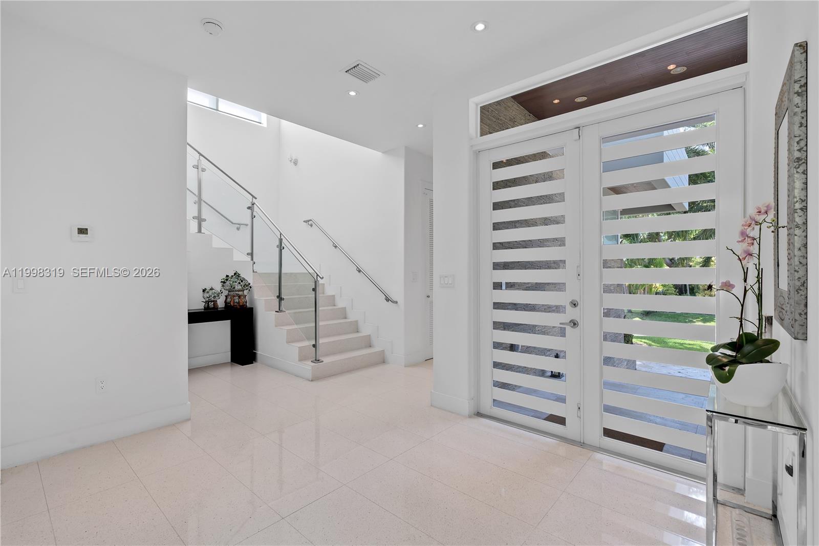 435 Hampton Ln Key Biscayne, FL 33149