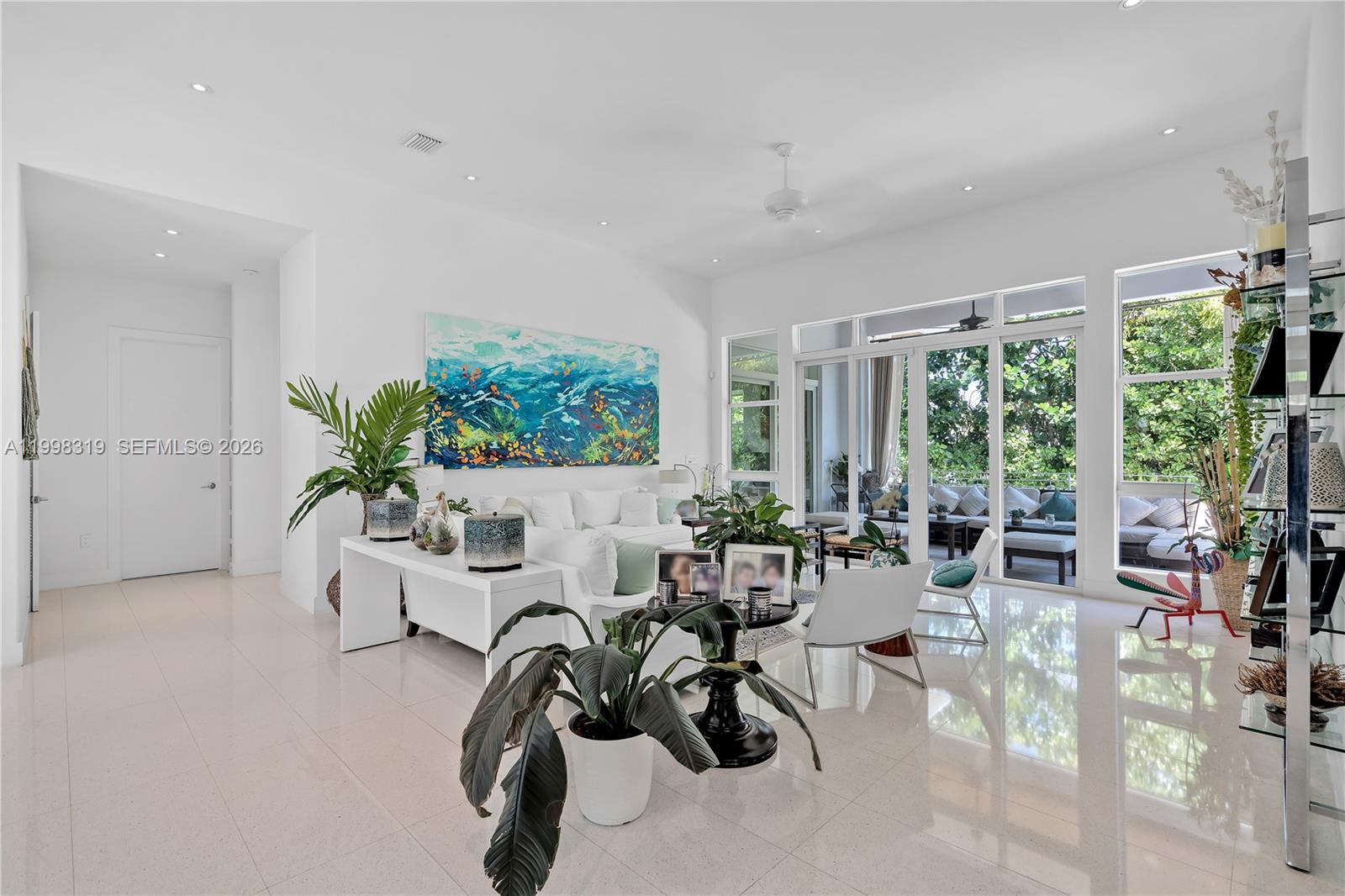 435 Hampton Ln Key Biscayne, FL 33149