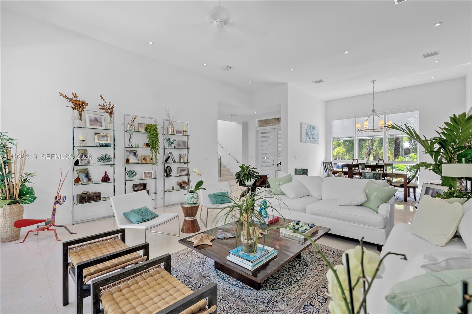 435 Hampton Ln Key Biscayne, FL 33149