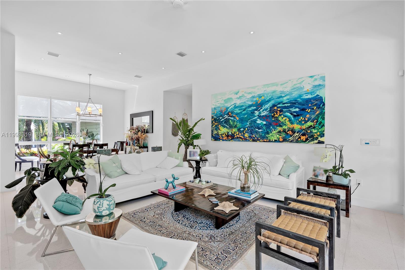 435 Hampton Ln Key Biscayne, FL 33149