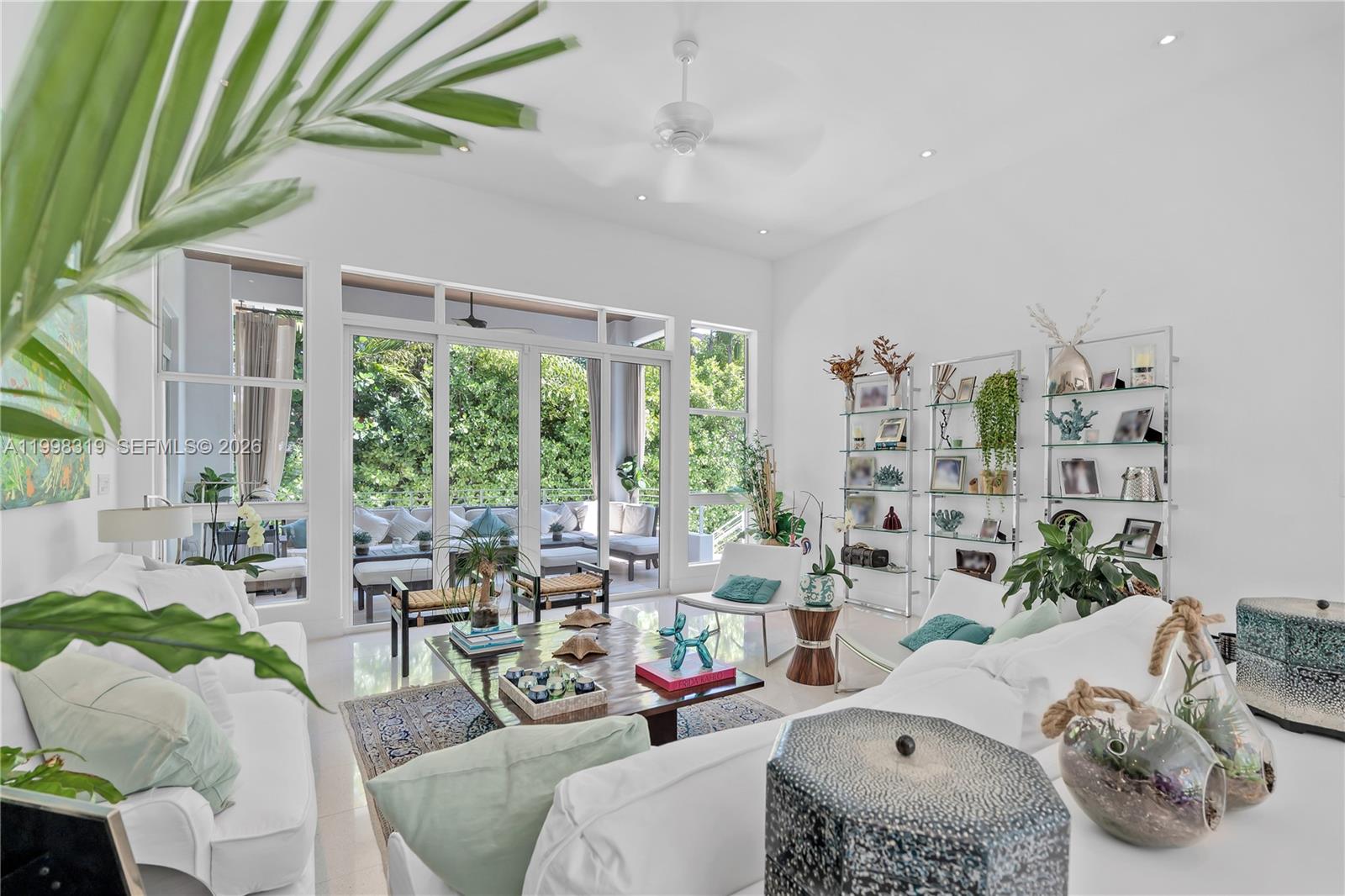 435 Hampton Ln Key Biscayne, FL 33149