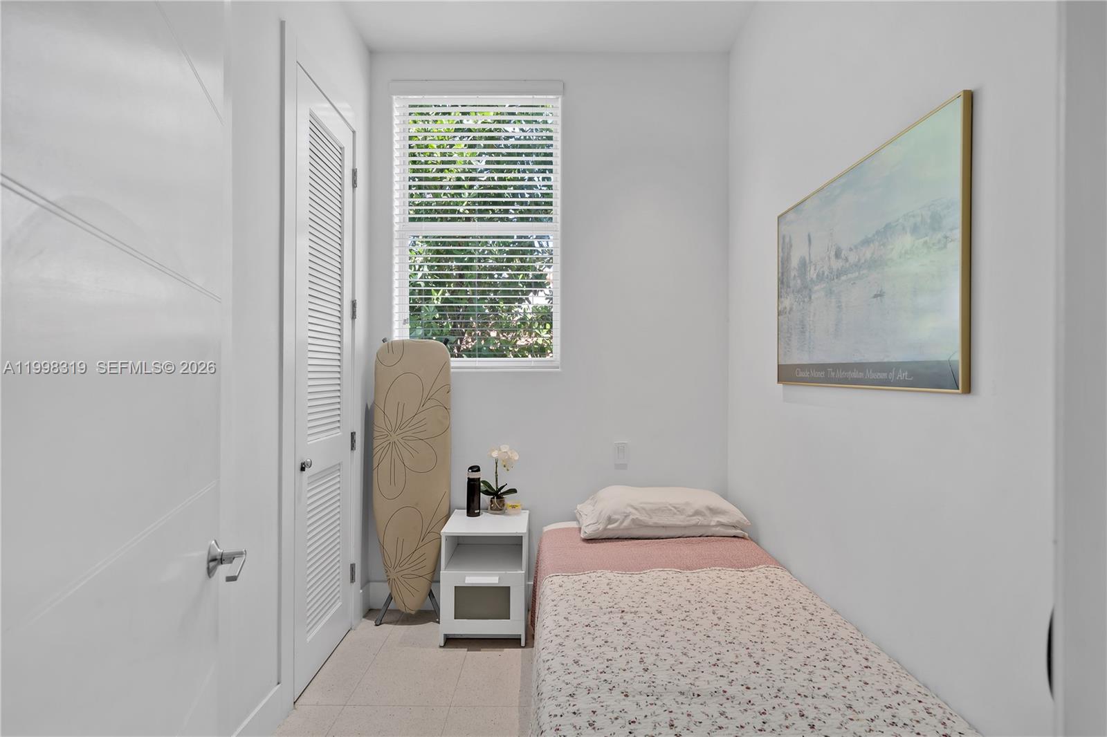 435 Hampton Ln Key Biscayne, FL 33149