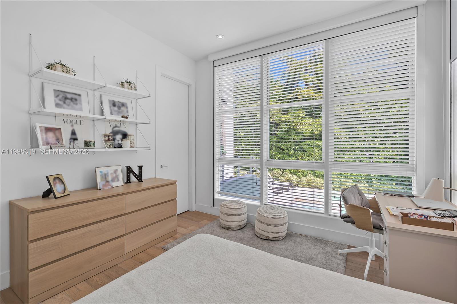 435 Hampton Ln Key Biscayne, FL 33149