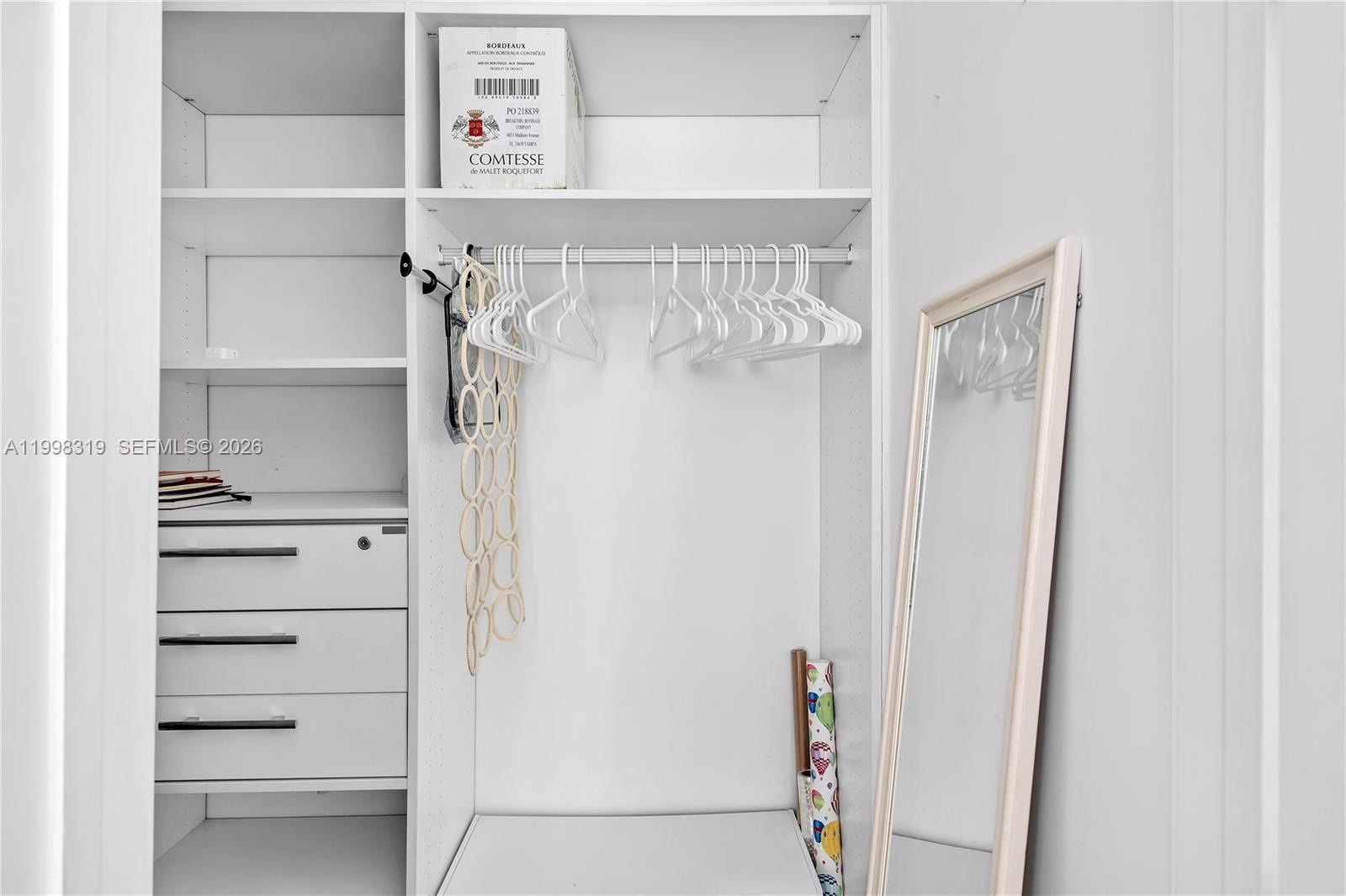 435 Hampton Ln Key Biscayne, FL 33149