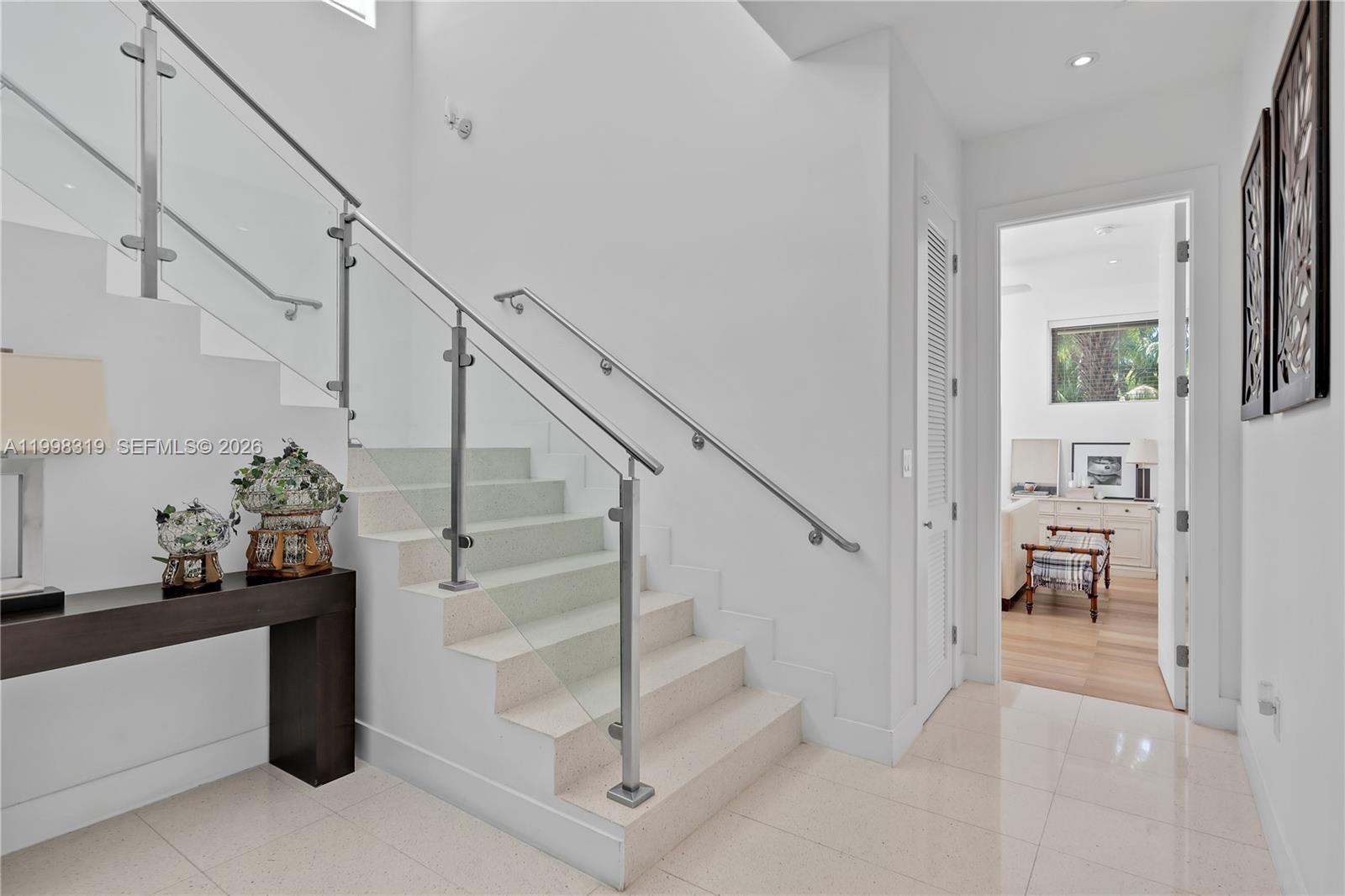 435 Hampton Ln Key Biscayne, FL 33149