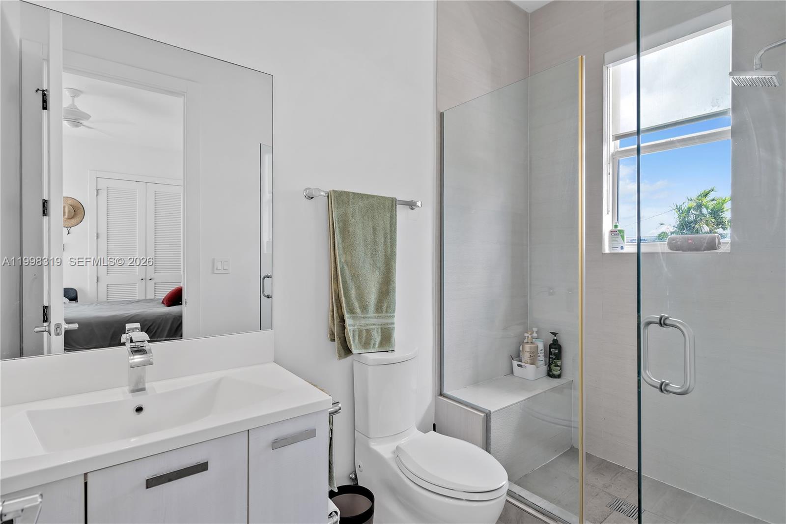 435 Hampton Ln Key Biscayne, FL 33149