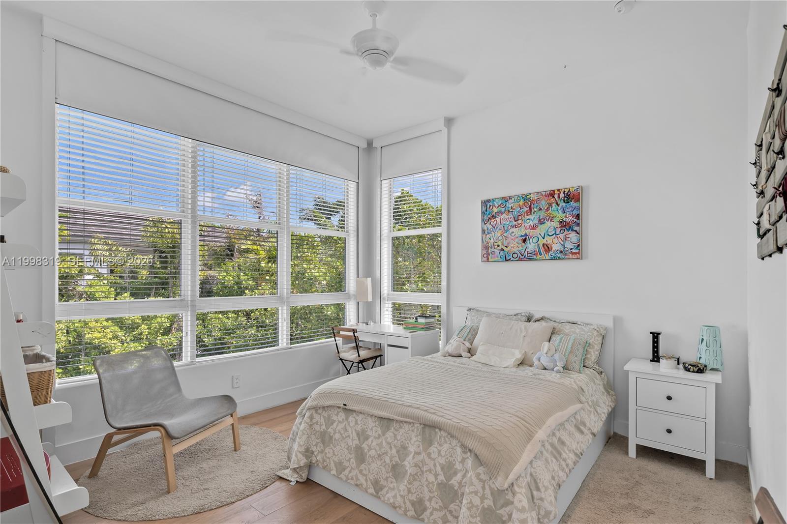 435 Hampton Ln Key Biscayne, FL 33149