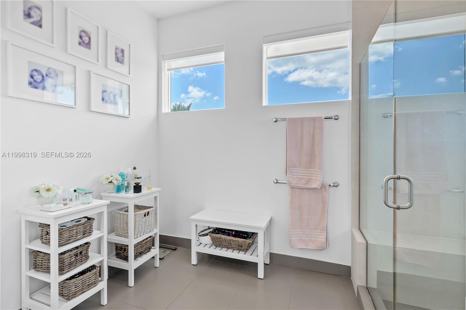 435 Hampton Ln Key Biscayne, FL 33149