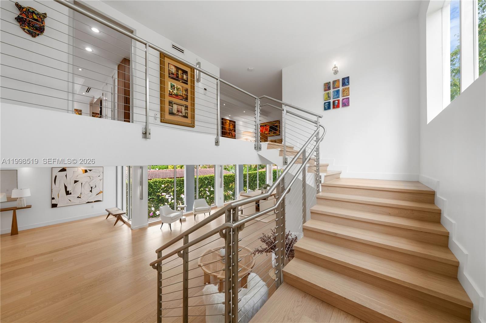 215 Palm Ave Miami Beach, FL 33139