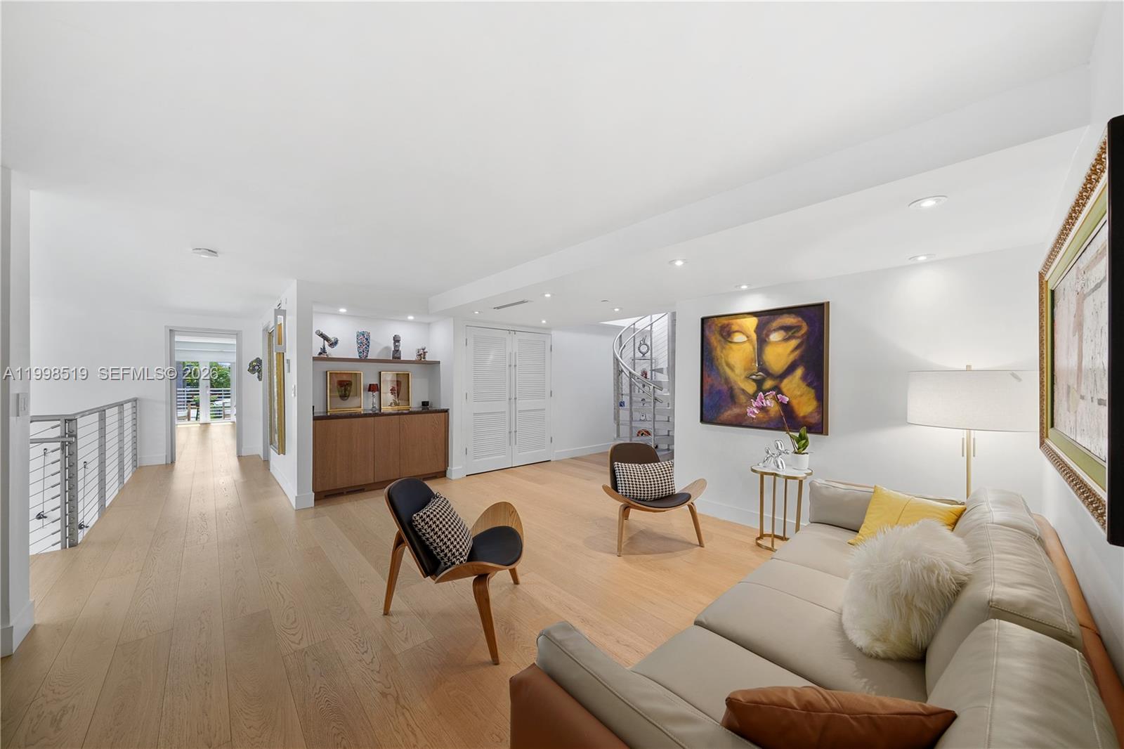 215 Palm Ave Miami Beach, FL 33139