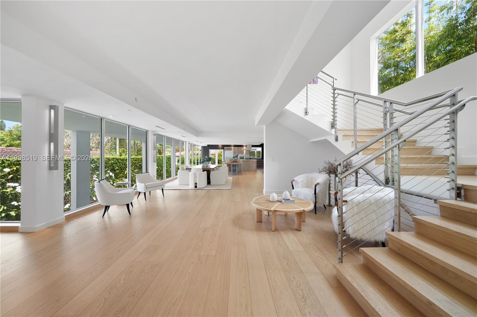 215 Palm Ave Miami Beach, FL 33139