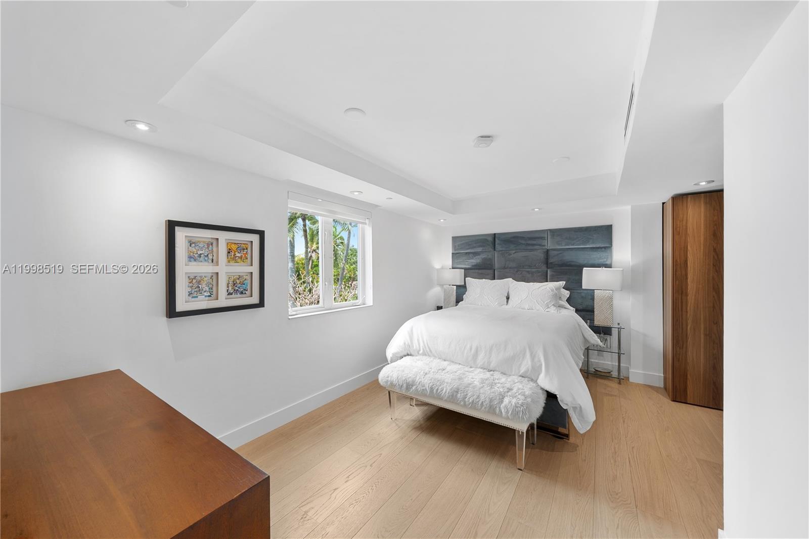 215 Palm Ave Miami Beach, FL 33139