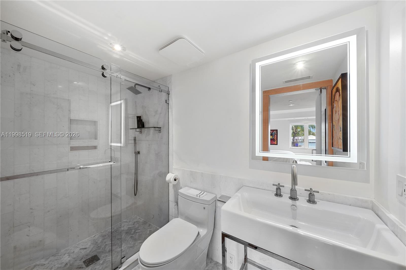 215 Palm Ave Miami Beach, FL 33139