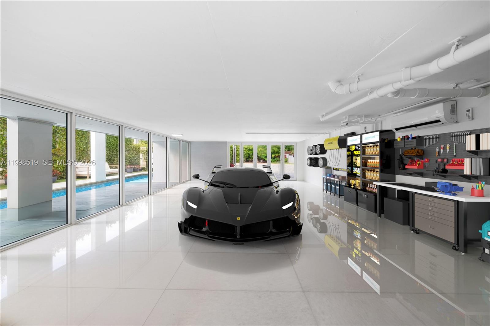 215 Palm Ave Miami Beach, FL 33139