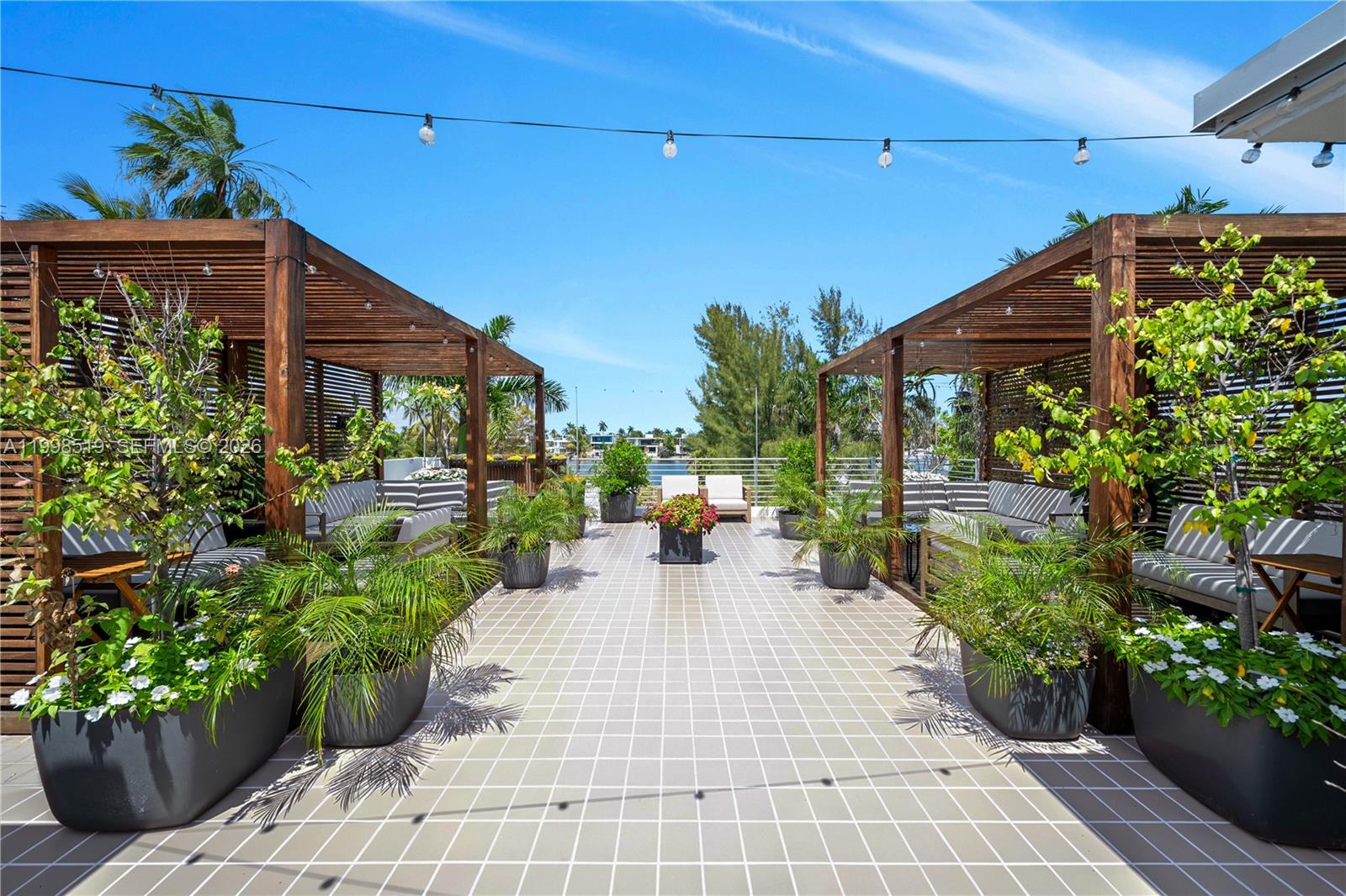 215 Palm Ave Miami Beach, FL 33139